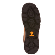 Load image into Gallery viewer, Ariat Men's Edge LTE Moc Composite Toe Work Boots