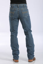 Load image into Gallery viewer, Cinch Men's Silver Label Jeans
