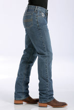 Load image into Gallery viewer, Cinch Men's Silver Label Jeans
